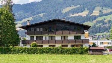 Alpines Nest by Apartment Managers, © bookingcom