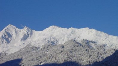 Haus Fernblick Neustift - Aussicht 2