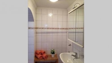 Haus Krunegg, © bookingcom