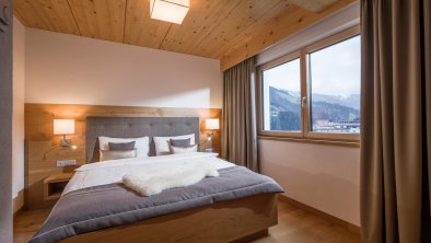 Appartements_Bergjuwel_Bernauerweg_340_Auffach_App