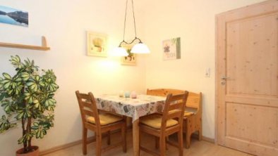 Apartment Am Birkenhain-28 by Interhome, © bookingcom