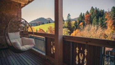 Ruhehotel & Naturresort Rehbach - Adults only, © bookingcom