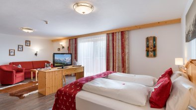 Hotel_Alpenpanorama_Sonnbichl_18_Soell_07_2023_Sui