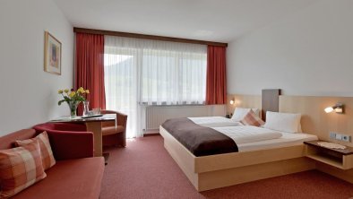 Hotel-Tirol-Walchsee-Sonnleiten-57-Maria-Hauser-Zi