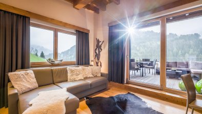 Appartements_Bergjuwel_Bernauerweg_340_Auffach_App