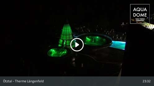 Webcam Therme Längenfeld