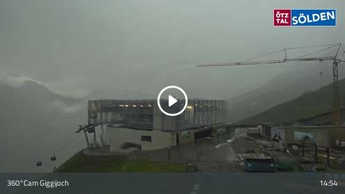 Webcam Giggijoch
