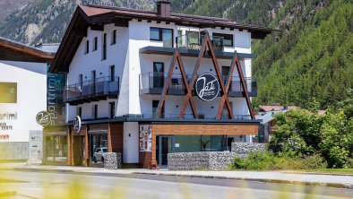 LE-200623-Haus-Fender-Soelden-9845_web