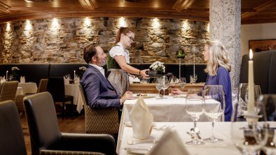 gourmetmenue_restaurant_feinspitz_hotel_das_centra