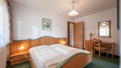 Appartement_Loder_Hausbergstrasse_6_Walchsee_App_7