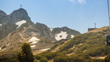 © Tiroler Zugspitz Arena/Jens Staudt