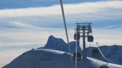 Seilbahn nach Zürs 03122016 (52)