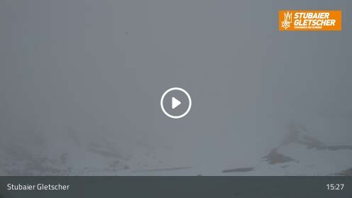 Webcam Fernau Mittelstation