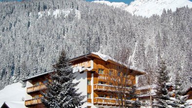 winterpicture_Hotel_Falch_Ernst