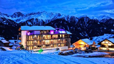 8_Alps Lodge_2021