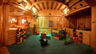 Kinderspielzimmer (Large)