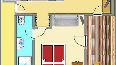Floorplan-Appartement_1_new