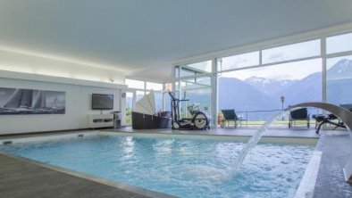 Villa Lion Hill Private Luxury Retreat, © bookingcom