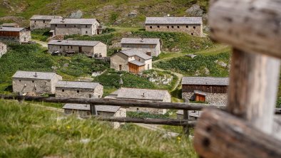 Jagdhausalmen/Defereggental, © TVB Osttirol/ Erwin Haiden,bikeoard.at