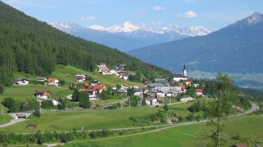 © Region Seefeld