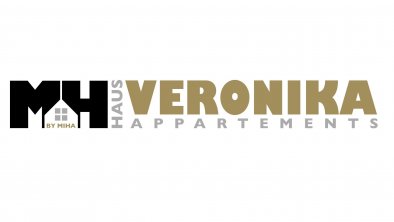 logo Veronika large 01