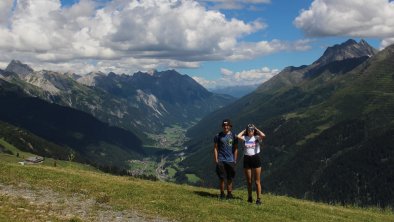 Arlberg_Stanzertal_Wanderung