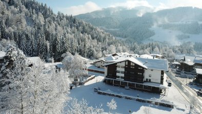 Winter Alpin neu 3