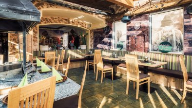 Restaurant_WEB_004