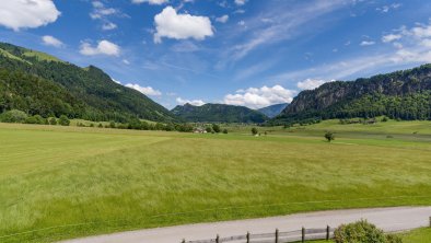 Staudinghof_Schwaigs_23_Walchsee_Aussicht