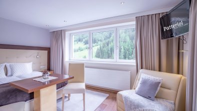 Patteriol-St-Anton-Zimmer-5