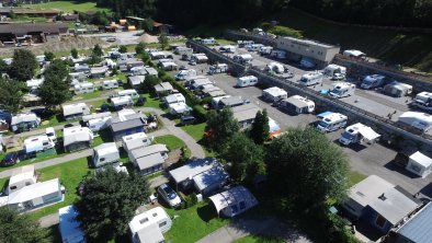 Camping_Mayrhofen_Luftbild_DJI_0207