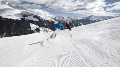 TXFB_Skifahren