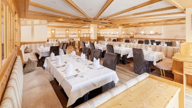 Hotel Sunny Soelden_20830_web