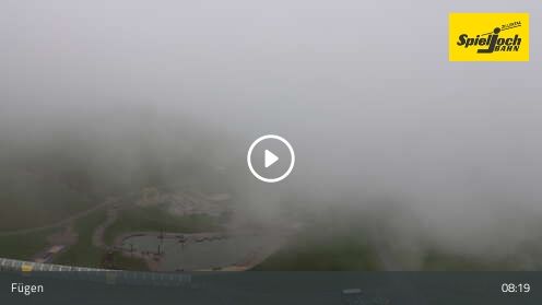 Webcam Onkeljoch