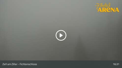 Webcam Fichtenschloss
