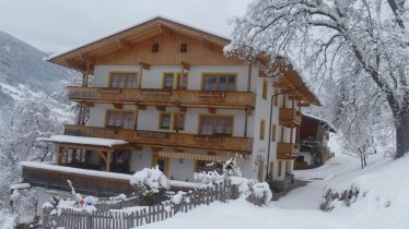 Stummerberg Bonholz - Haus Winter