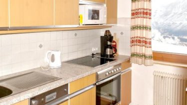 Apartment with 2 bedrooms in Weerberg with wonderful mountain view furnished garden and WiFi 3 km from the slopes, © bookingcom