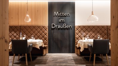 Restaurant Inside-Matrei in Osttirol-1178, © Naturhotel Outside