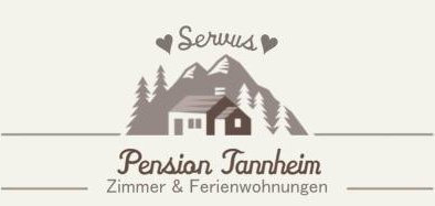 Pension Tannheim, © bookingcom