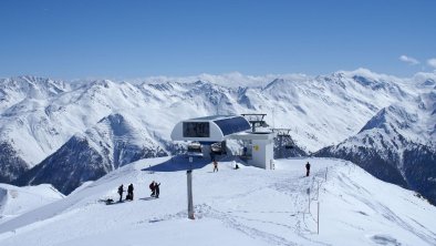 winter-skigebiet-kappl-ischgl-paznauntal-tirol (2)