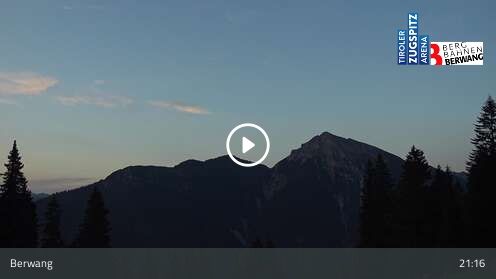 Webcam Sonnalmbahn Bergstation