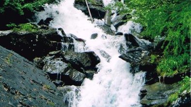 0165 Großbachtalwasserfall 2008