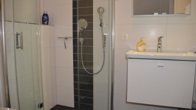 Badezimmer 2