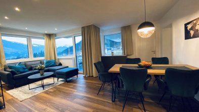 Zillertal-Fuegen-The-View-Ferienwohnung-Kreuzjoch-