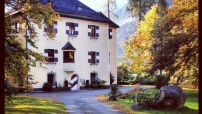 Ferienhaus für 8 Personen ca 180 m in Kramsach, Tirol Skijuwel Alpbachtal Wildschönau, © bookingcom