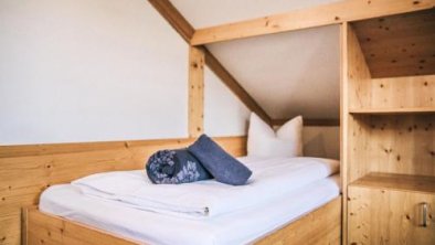 Haus Hannes Spiss, © bookingcom