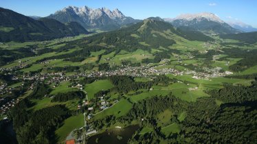 Fieberbrunn-Sommer (1)