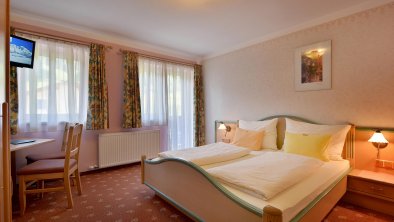 Pension-Alexandra-going-Marchstrasse-16-Alexandra-