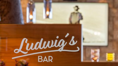 ludwig's bar1