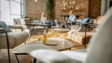 TB_INN75050_Fieberbrunn_Welcome_Lounge_Area_0398